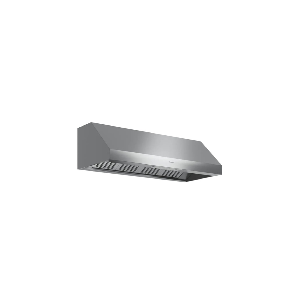 Campana de Pared Professional 60", Thermador*