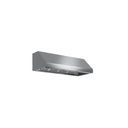 Campana de Pared Professional 60", Thermador*