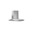 Campana Piramidal de Pared Masterpiece® 30", Thermador 