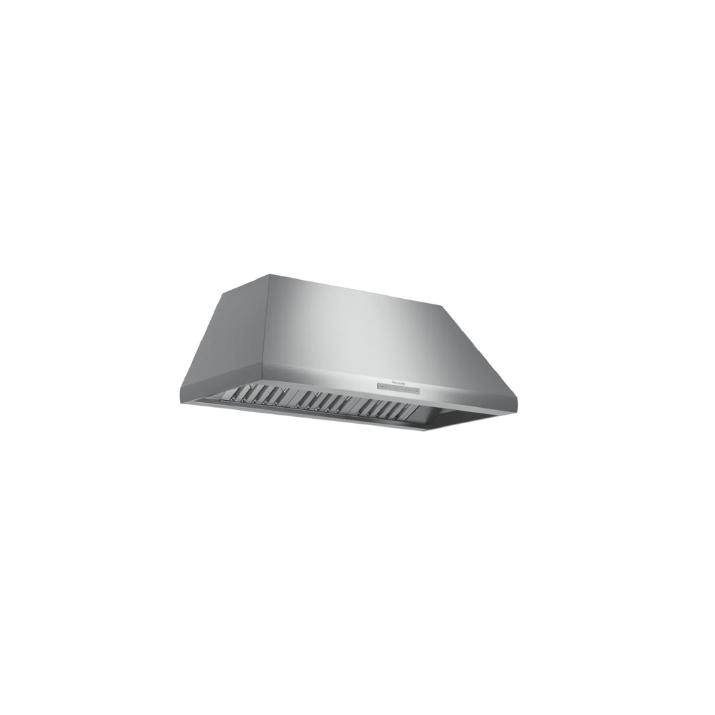 Campana Professional tipo Pirámide 48", Thermador*