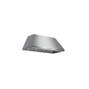 Campana Professional tipo Pirámide 48", Thermador*