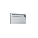 Campana Downdraft 30", Thermador* 