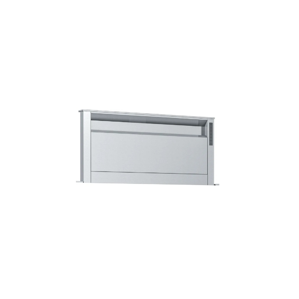 Campana Downdraft 36", Thermador* 