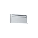 Campana Downdraft 36", Thermador* 