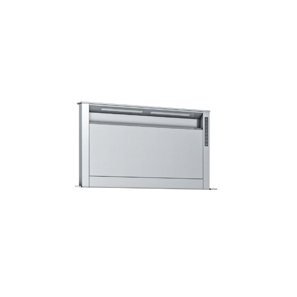 Campana Downdraft 36", Thermador* 