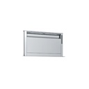 Campana Downdraft 36", Thermador* 