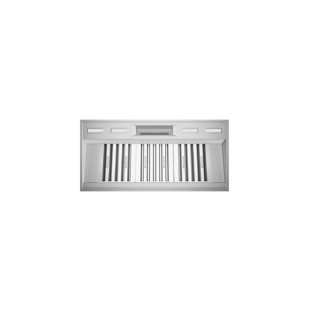 Campana de inserción Professional® 48",  Thermador* 