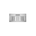 Campana de inserción Professional® 48",  Thermador* 