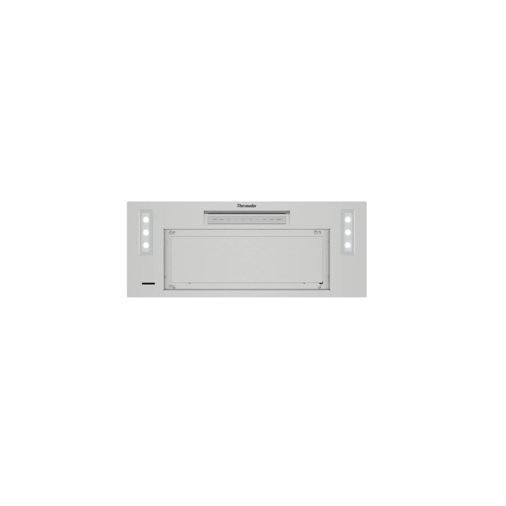 Campana de inserción 30", Thermador* 