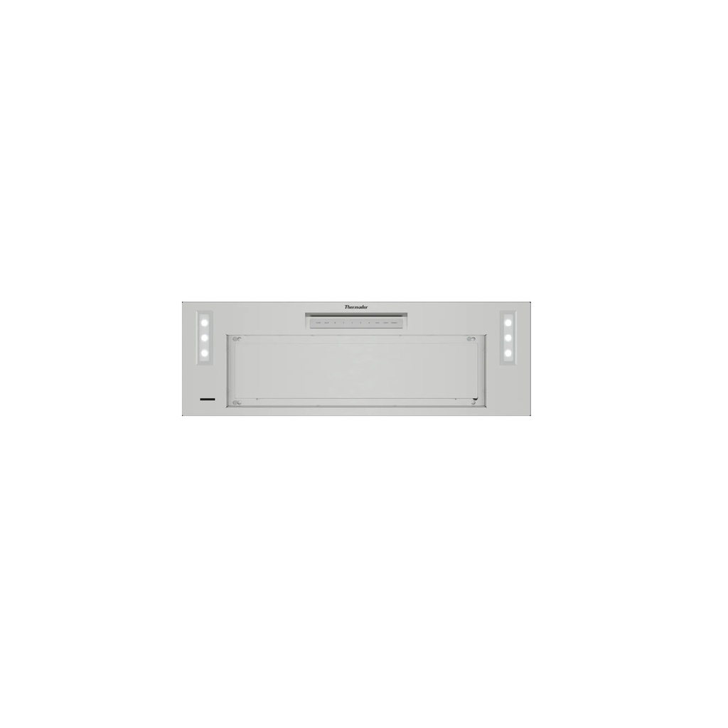Campana de inserción 36", Thermador* 