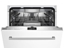  LAVAVAJILLAS LINEA SERIE 200, GAGGENAU