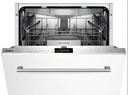  Lavavajillas 200 Serie 24", Gaggenau 