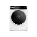LAVADORA 500 SERIES, BOSCH  