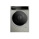 LAVADORA 800 SERIES, BOSCH
