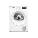 Secadora compacta 300 Series, Bosch 