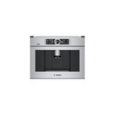 Cafetera 800 Series 24", Bosch 