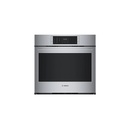Horno con modo Air Fry 30", Bosch 