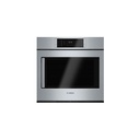 Horno de pared Benchmark® Series 30", Bosch 