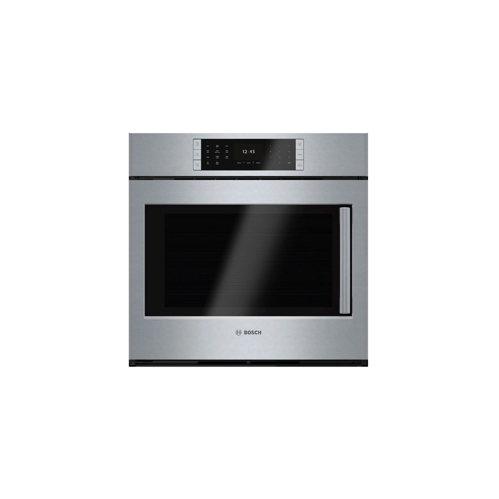 Horno de pared Benchmark® Series 30", Bosch 
