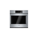 Horno de pared Benchmark® Series 30", Bosch 