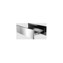 Cajón Calentador 500 Series 30", Bosch 