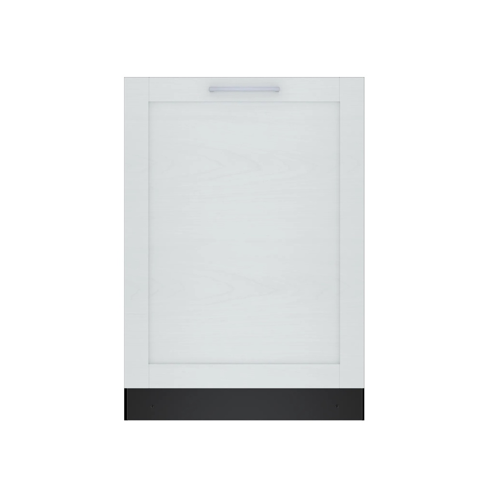 Lavavajillas 800 Series 24'' Panelable, Bosch 