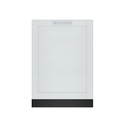 LAVAVAJILLAS 800 SERIES 24'', BOSCH