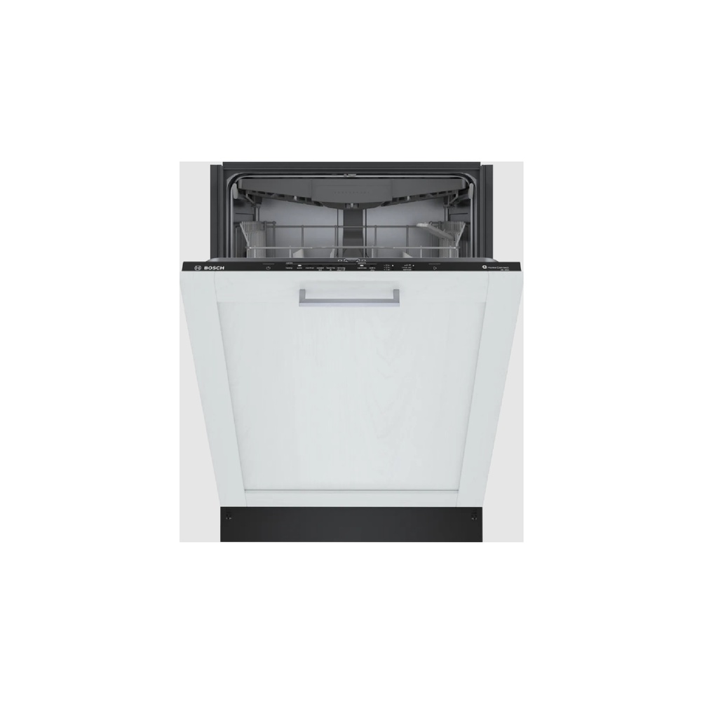 Lavavajillas 300 Series 24'', Bosch  