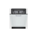 Lavavajillas 300 Series 24'', Bosch  