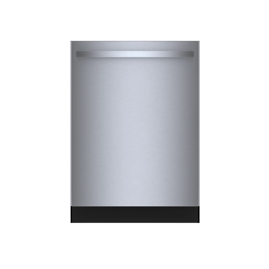 Lavavajillas 800 Series 24'' Bar Handle, Bosch  