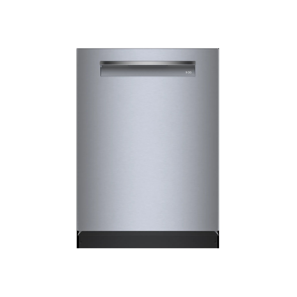 LAVAVAJILLAS Benchmark® 24'', BOSCH 