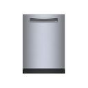 LAVAVAJILLAS Benchmark® 24'', BOSCH 