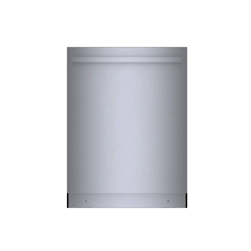 LAVANAJILLAS 800 SERIES 24", BOSCH  