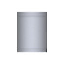 LAVANAJILLAS 800 SERIES 24", BOSCH  