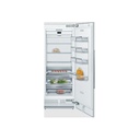 Refrigerador incorporado Benchmark, Bosch 
