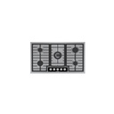 Parrilla a Gas Benchmark® Series 36", Bosch  