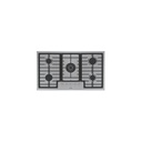 Parrilla a Gas 800 Series 36", Bosch