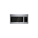 Microondas 300 Series 30", Bosch 