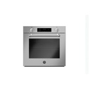 Horno Eléctrico de Convección, Versión Económica, Bertazzoni 