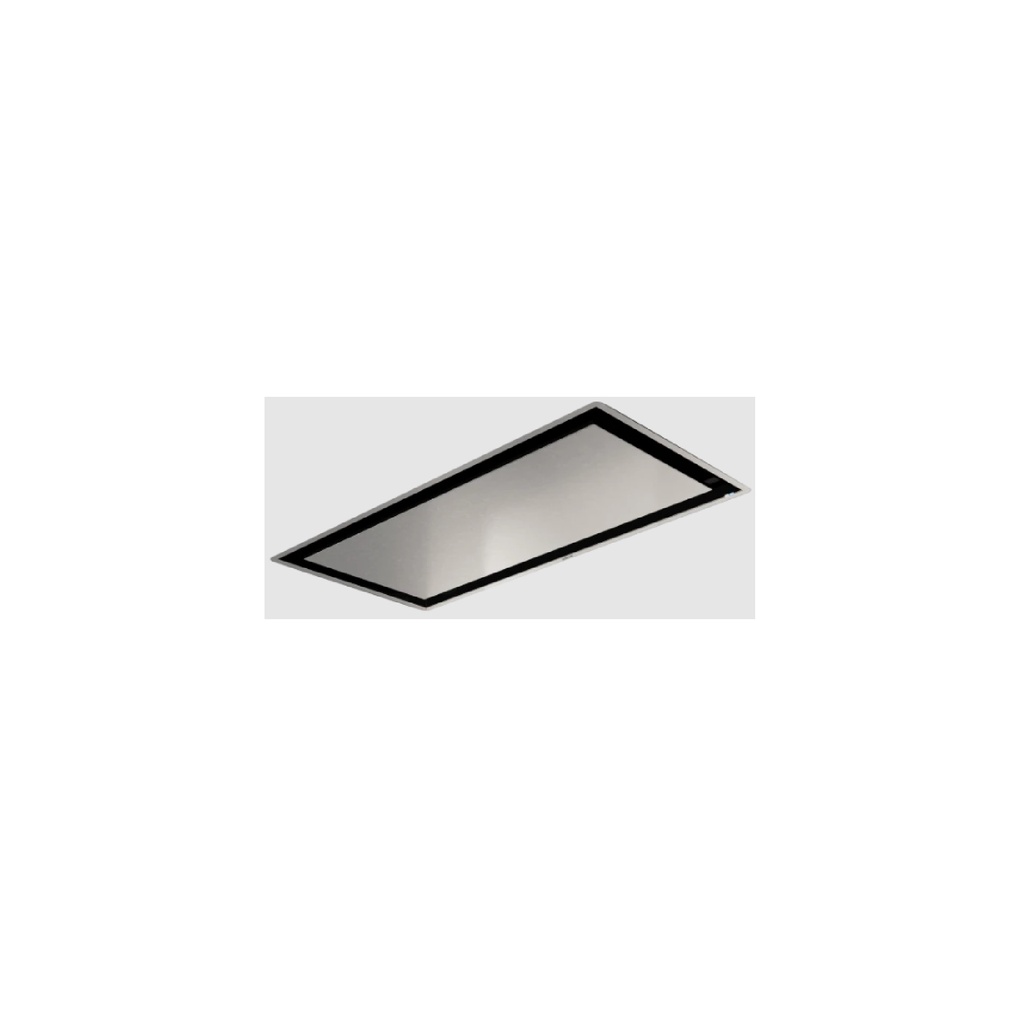 Campana para Techo CIELO 40", Elica 