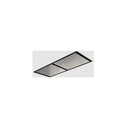 Campana para Techo CIELO 60", Elica  