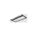 Campana BOXIN PLUS 60, Elica 
