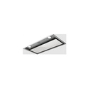 Campana BOXIN PLUS 90, Elica 