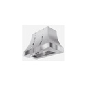 Campana de Pared ORISTANO 36", Elica  