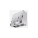Campana de Pared ORISTANO 36", Elica 