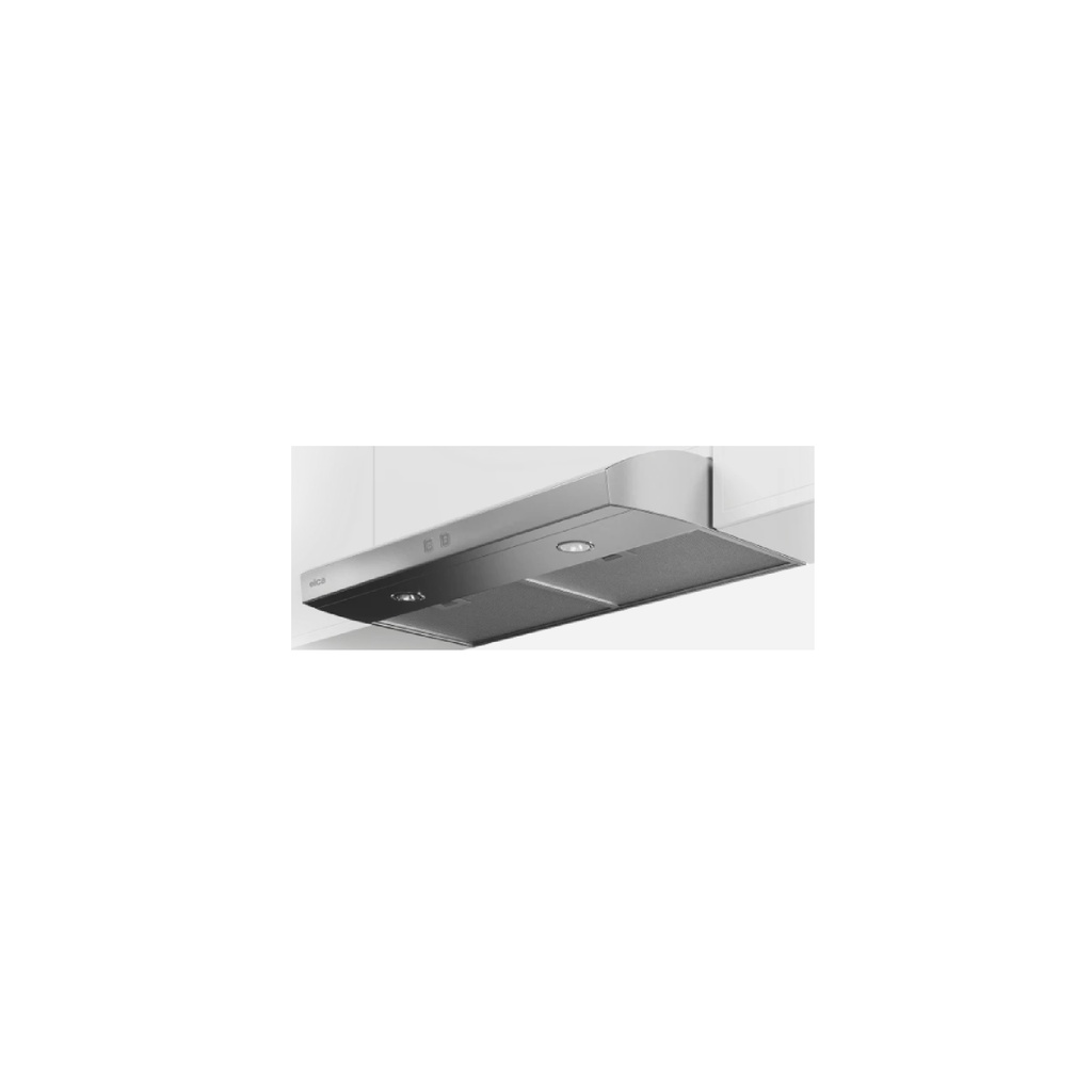 Campana Bajo Gabinete BELLAGIO 36", Elica 