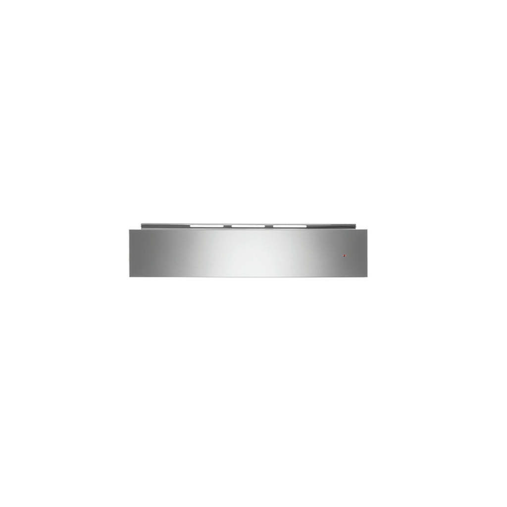 Cajón calentador Professional Series 24", Bertazzoni  