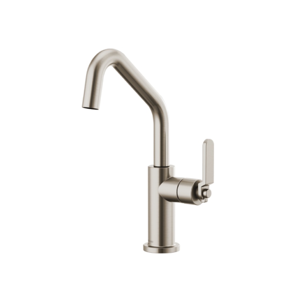 Grifo Angular, Brizo 