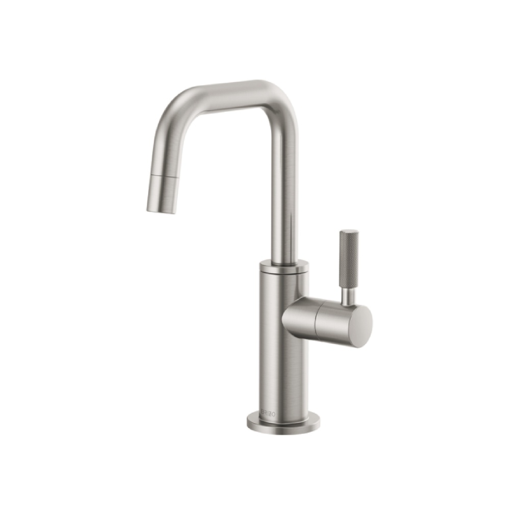 Grifo para bebidas, Brizo 