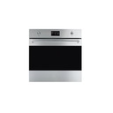 HORNO DE MICROONDAS, SMEG  